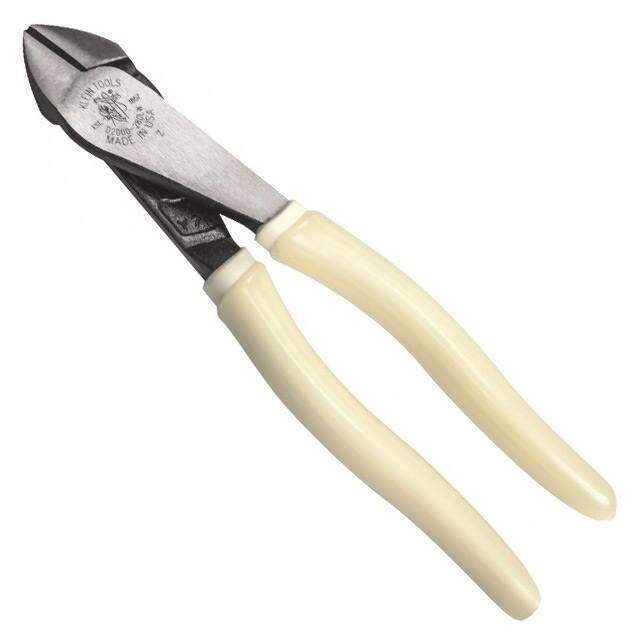 D200028GLWKlein Tools, Inc.