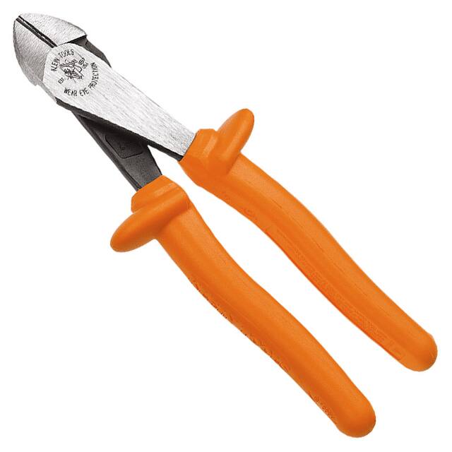 D2000-28-INSKlein Tools, Inc.