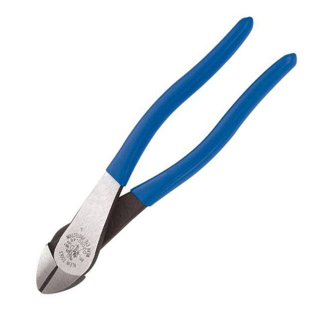 D2000-48Klein Tools, Inc.