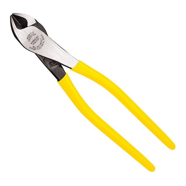 D2000-49Klein Tools, Inc.