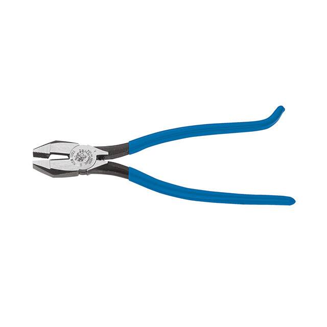 D2000-7CSTKlein Tools, Inc.