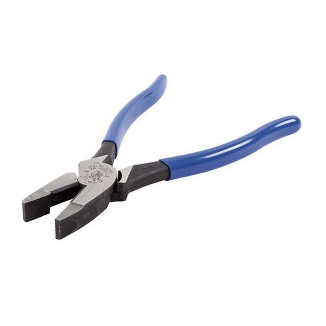 D2000-9NEKlein Tools, Inc.