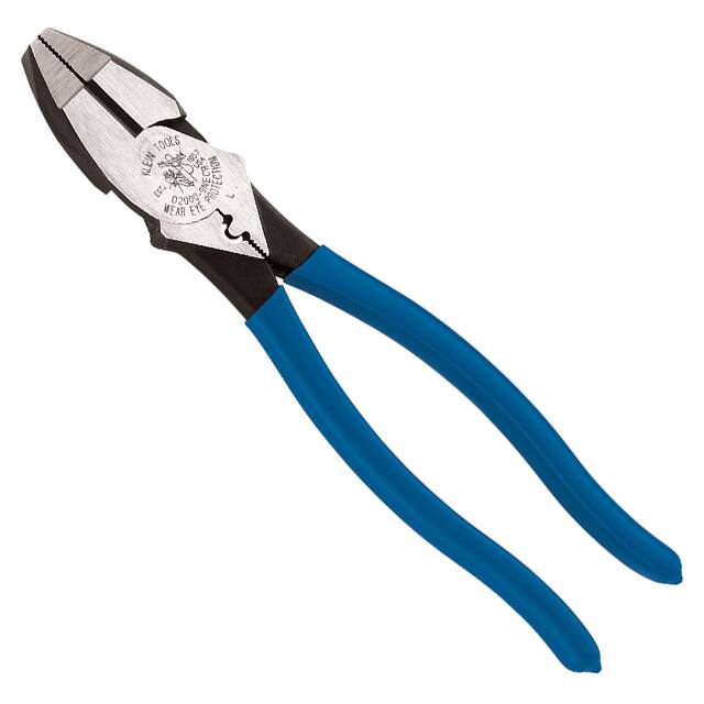 D2000-9NECRKlein Tools, Inc.