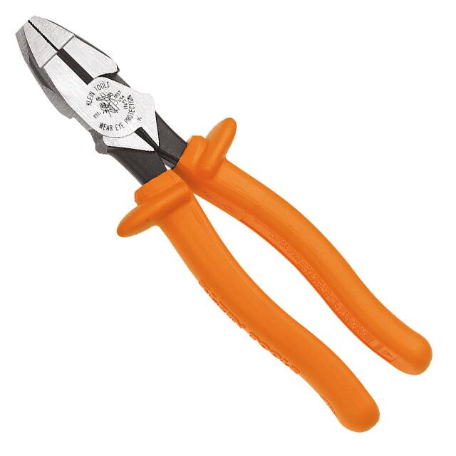 D2000-9NE-INSKlein Tools, Inc.