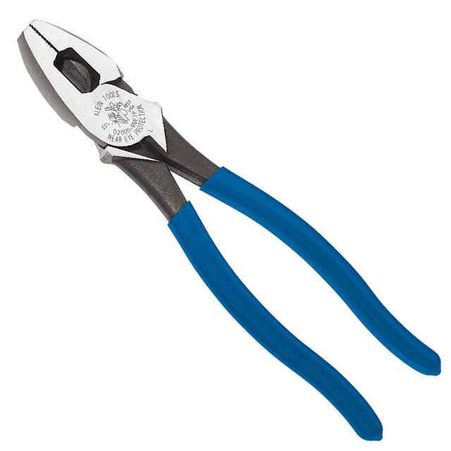 D2000-9NETPKlein Tools, Inc.