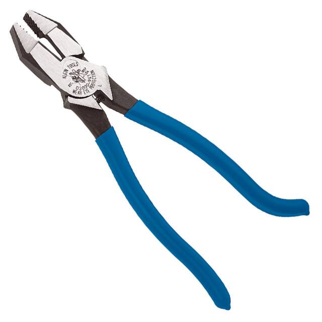 D2000-9STKlein Tools, Inc.
