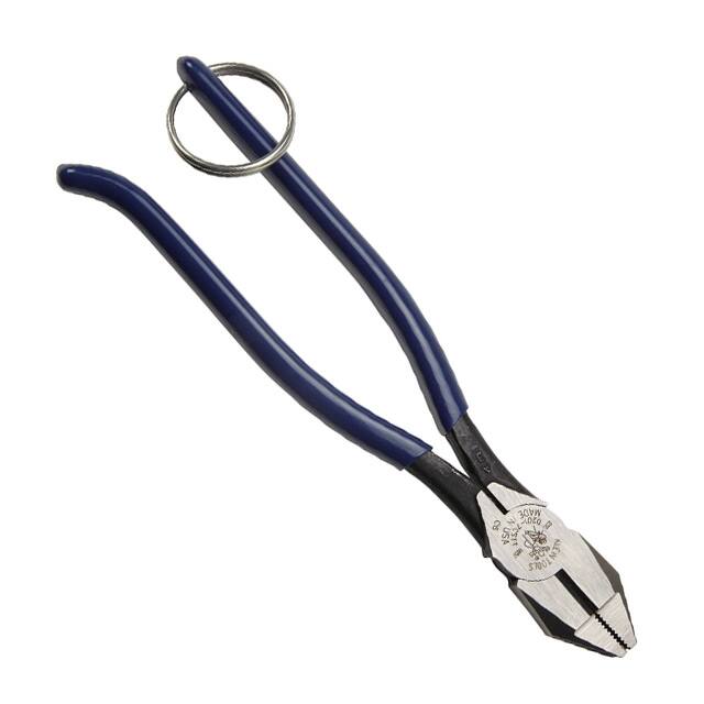 D201-7CSTTKlein Tools, Inc.