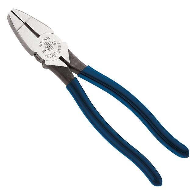 D201-9Klein Tools, Inc.