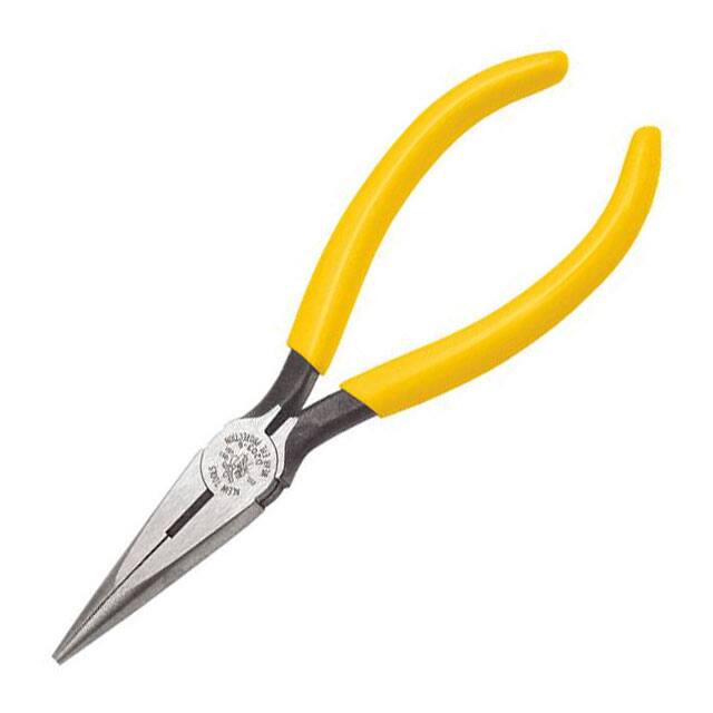 D203-6Klein Tools, Inc.