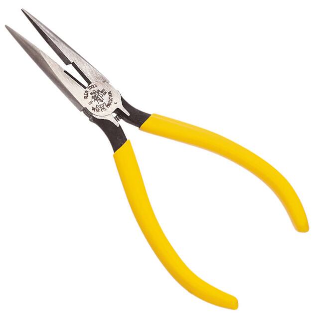 D203-6CKlein Tools, Inc.