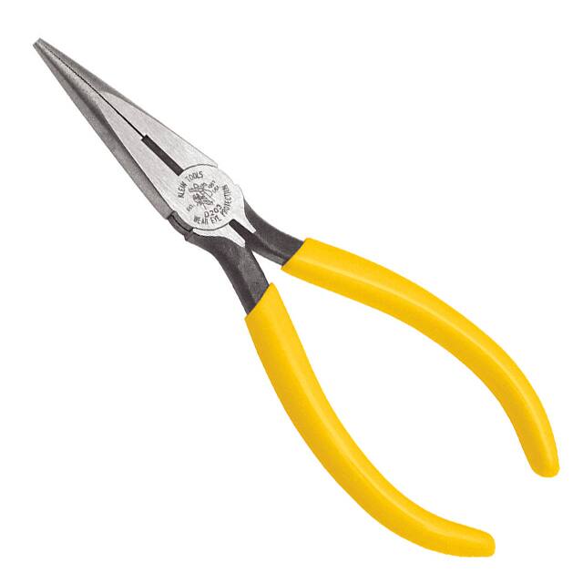 D203-7Klein Tools, Inc.