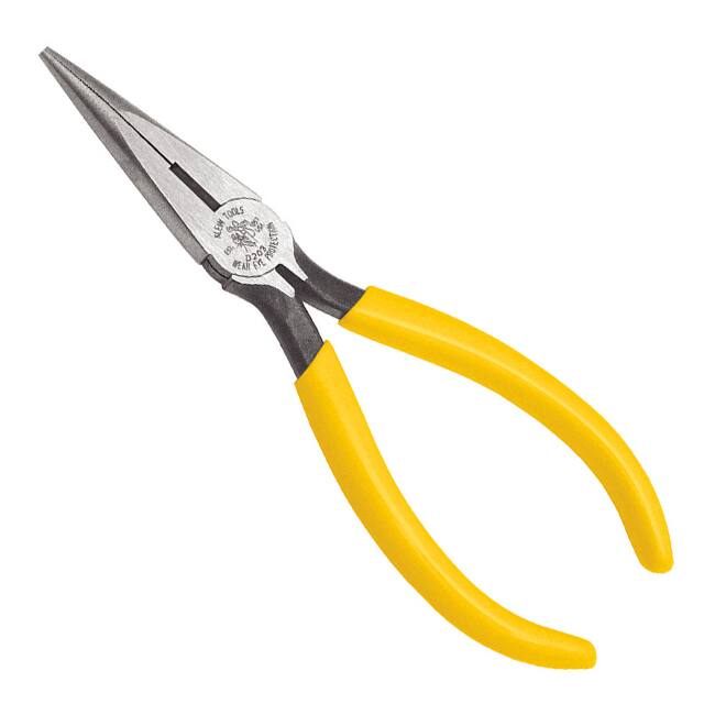 D203-7CKlein Tools, Inc.