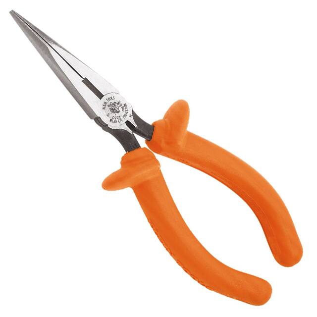 D203-7-INSKlein Tools, Inc.