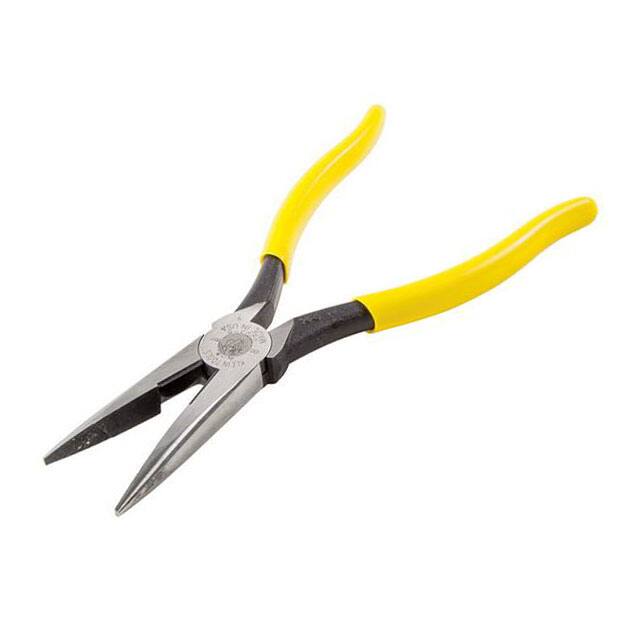 D203-8Klein Tools, Inc.