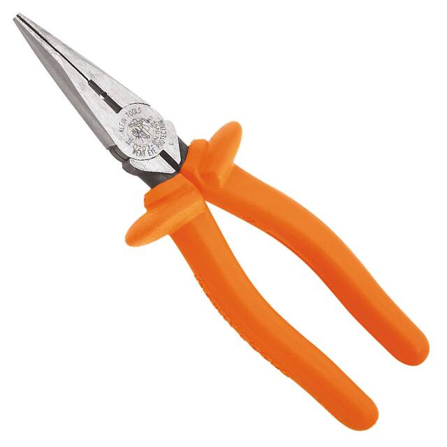 D203-8-INSKlein Tools, Inc.