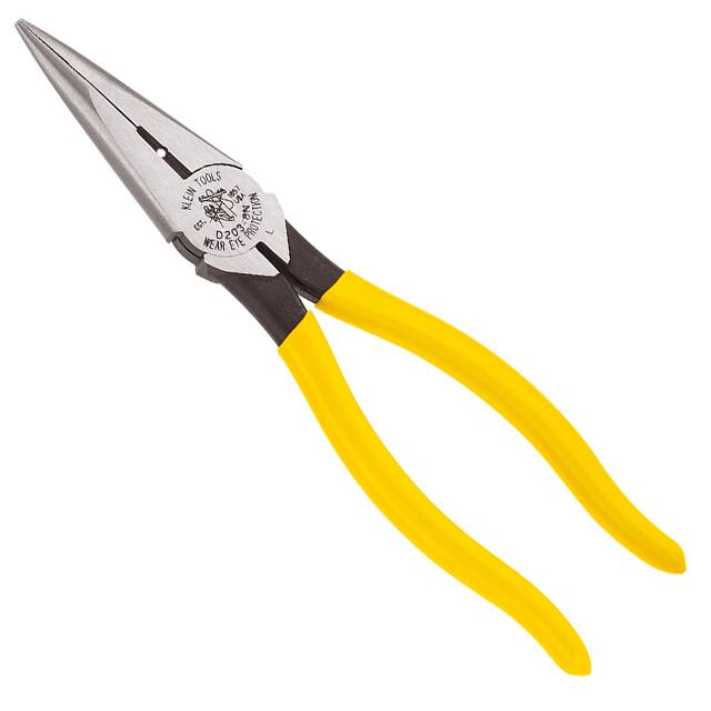 D203-8NKlein Tools, Inc.
