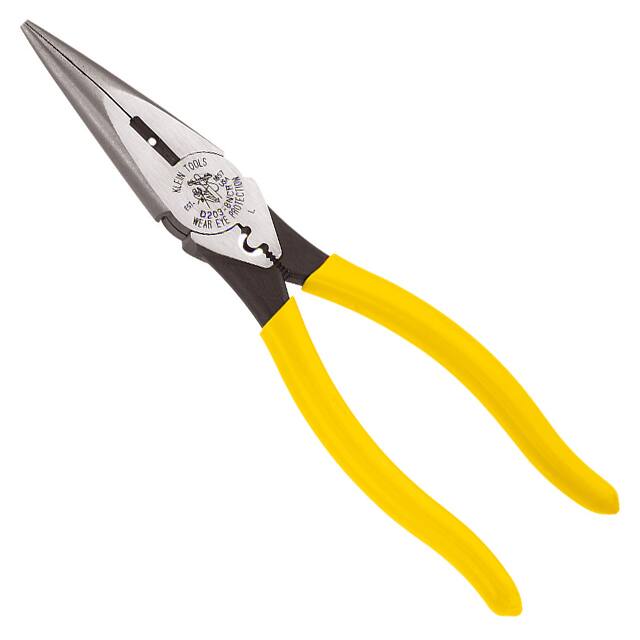 D203-8NCRKlein Tools, Inc.
