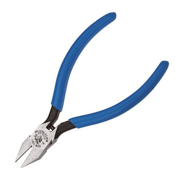 D209-5CKlein Tools, Inc.