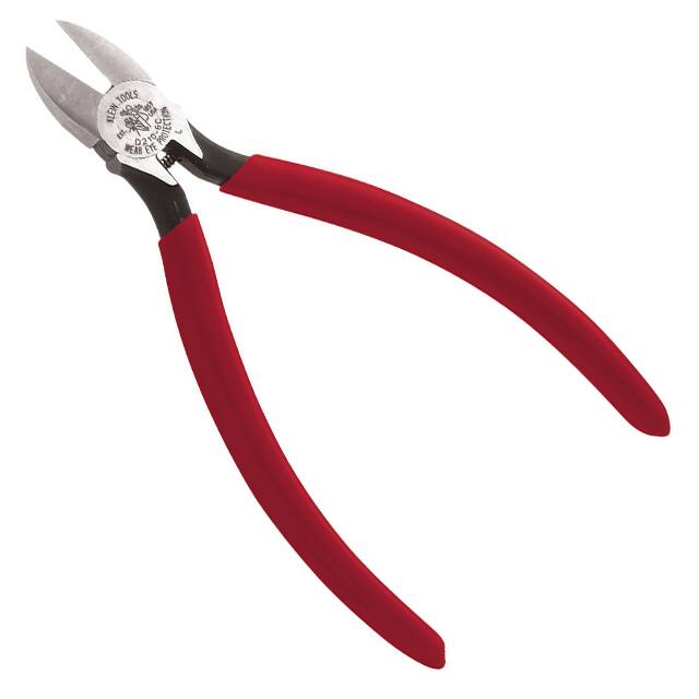 D210-6CKlein Tools, Inc.