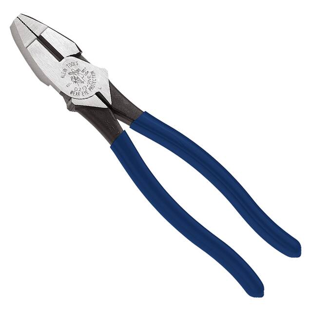 D213-8NEKlein Tools, Inc.