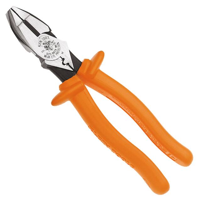 D213-9NE-CR-INSKlein Tools, Inc.