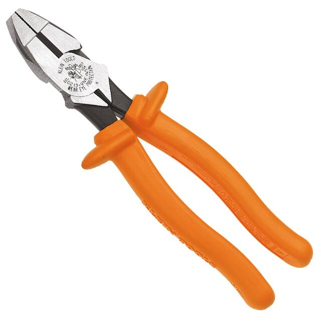 D213-9NE-INSKlein Tools, Inc.