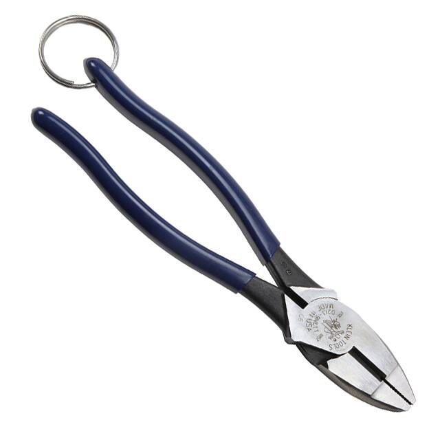 D213-9NETTKlein Tools, Inc.