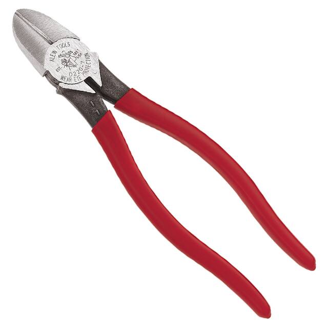 D220-7Klein Tools, Inc.
