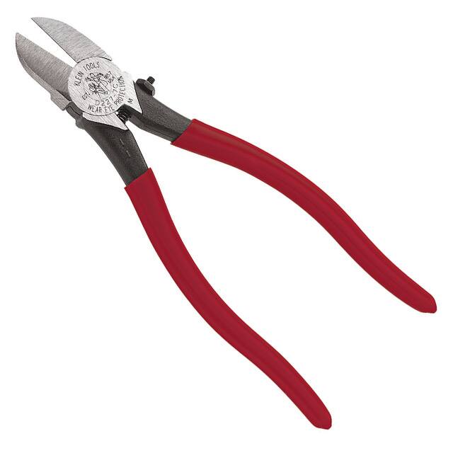 D227-7CKlein Tools, Inc.
