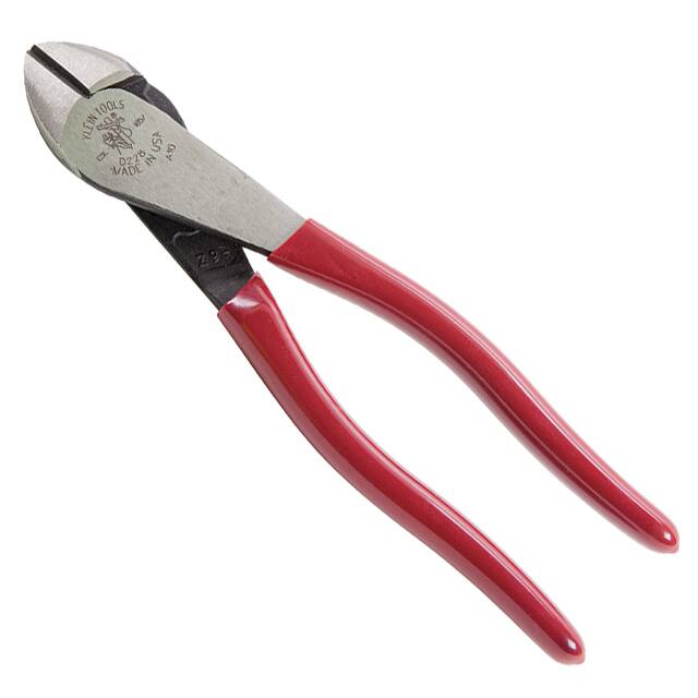 D228-7Klein Tools, Inc.