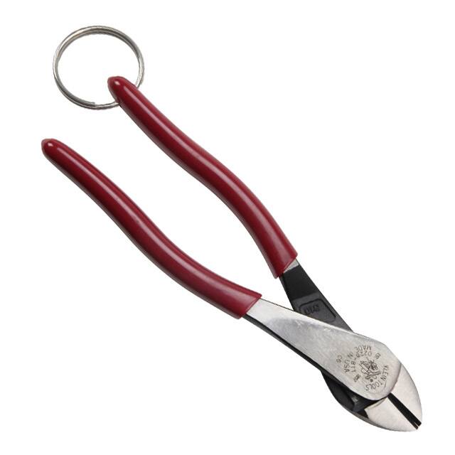 D228-8TTKlein Tools, Inc.