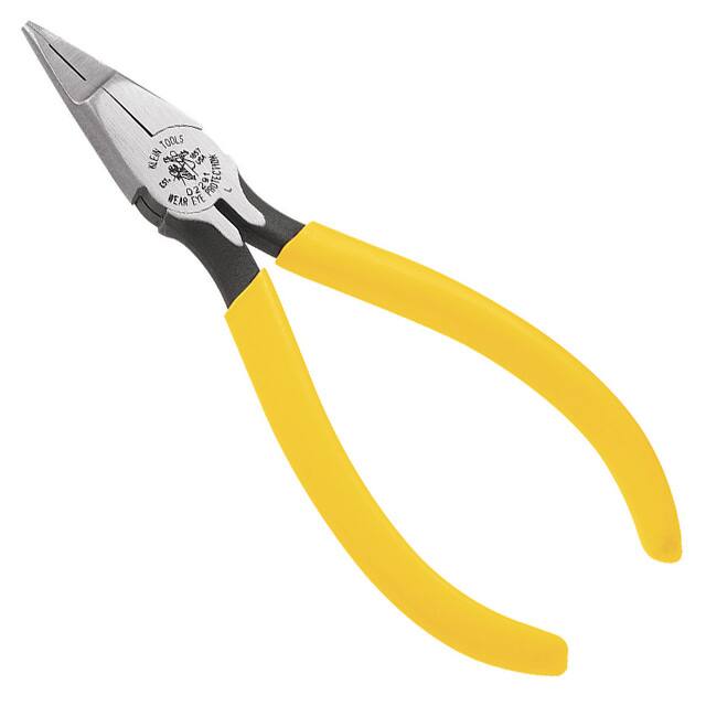 D2291Klein Tools, Inc.