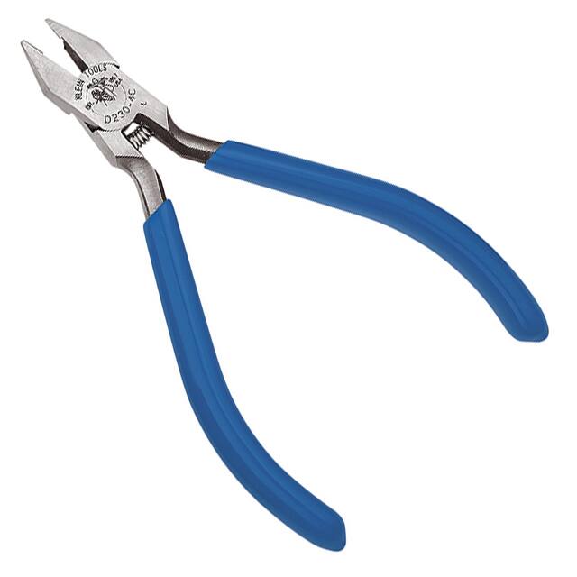 D230-4CKlein Tools, Inc.