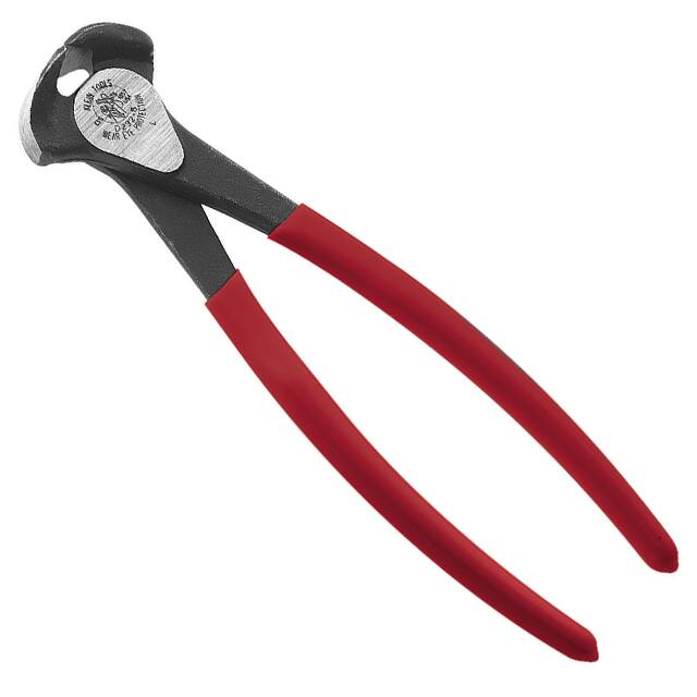 D232-8Klein Tools, Inc.