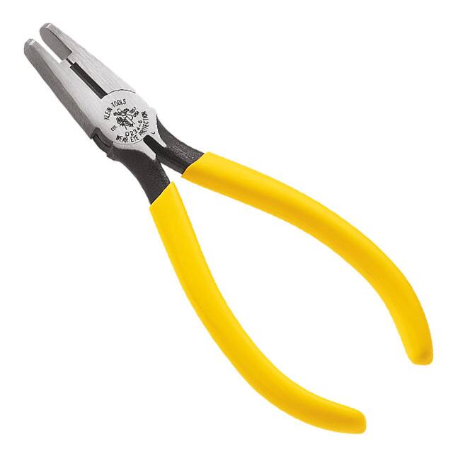 D234-6Klein Tools, Inc.