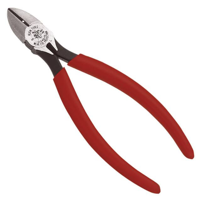 D240-6Klein Tools, Inc.