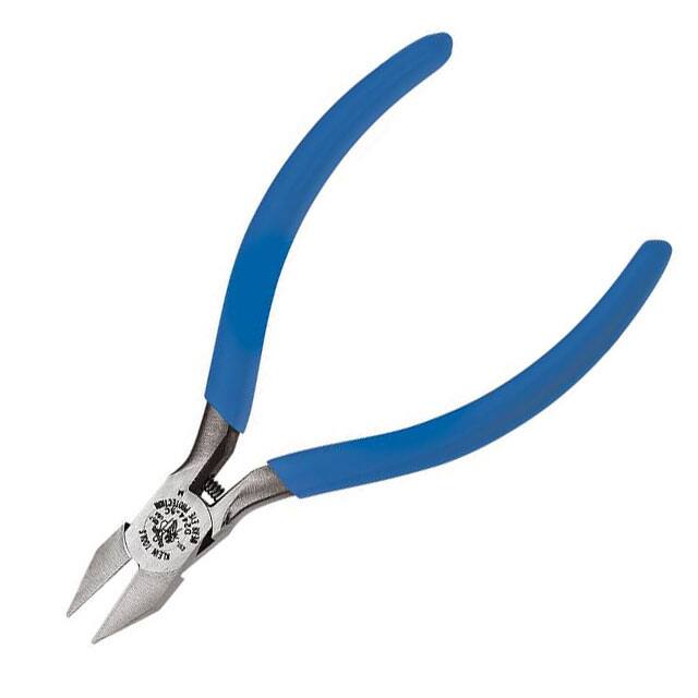 D244-5CKlein Tools, Inc.