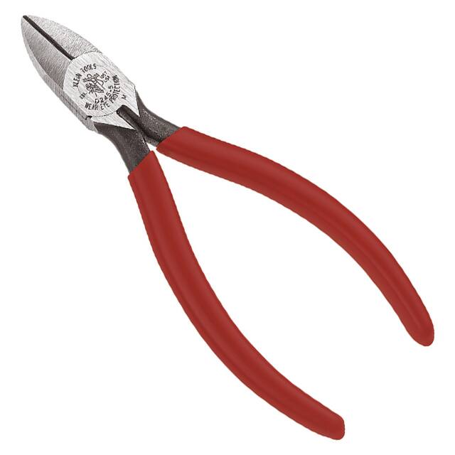 D245-5Klein Tools, Inc.