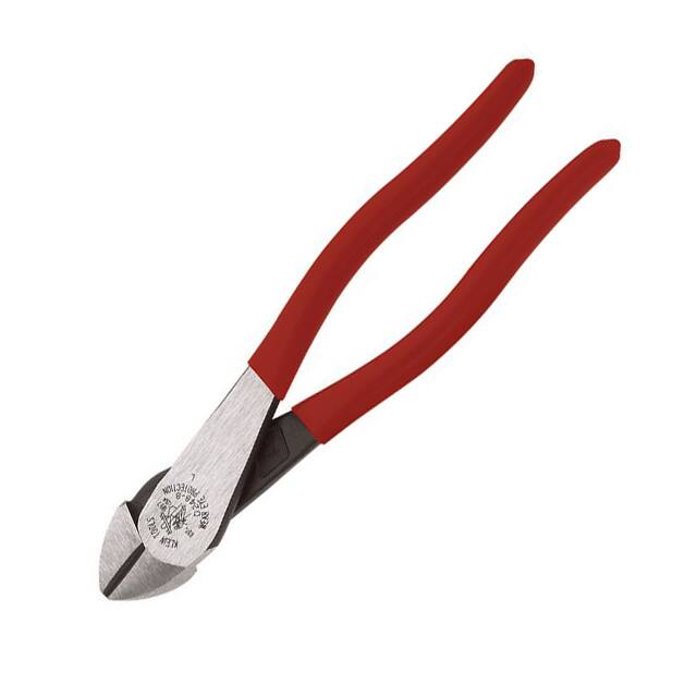 D248-8Klein Tools, Inc.