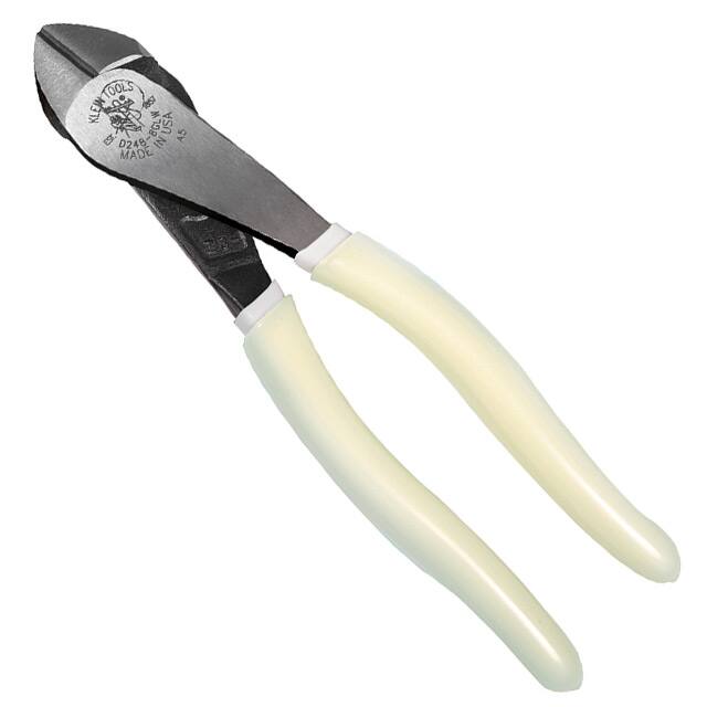 D248-8-GLWKlein Tools, Inc.