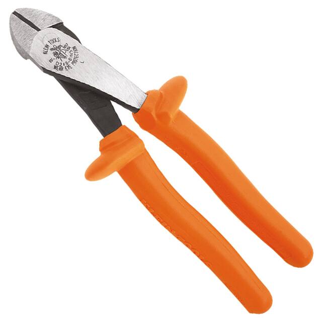 D248-8-INSKlein Tools, Inc.