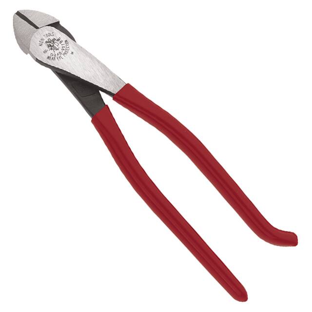 D248-9STKlein Tools, Inc.
