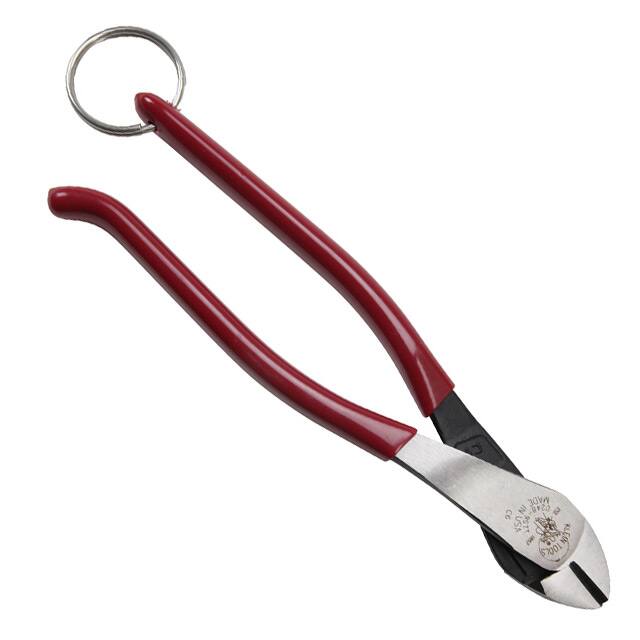 D248-9STTKlein Tools, Inc.