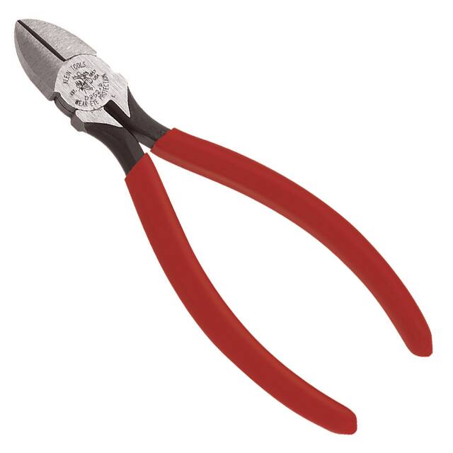 D252-6Klein Tools, Inc.