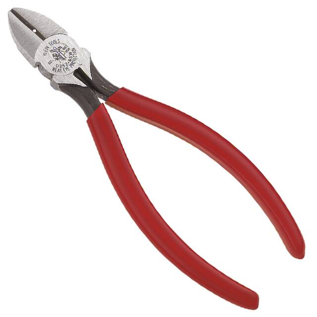D252-6SWKlein Tools, Inc.