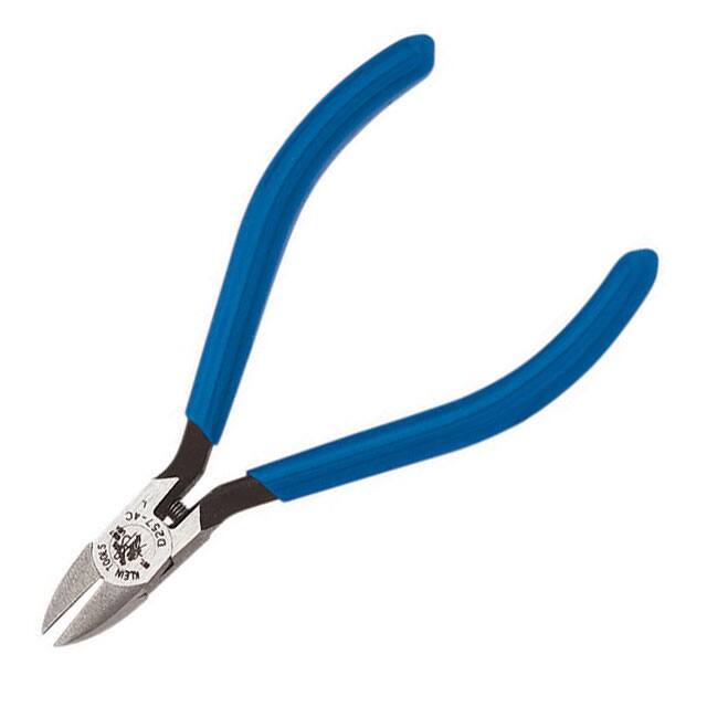 D257-4CKlein Tools, Inc.