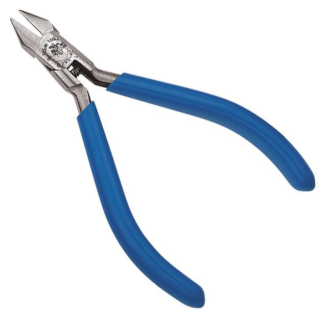 D295-4CKlein Tools, Inc.
