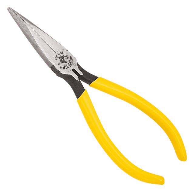 D301-6Klein Tools, Inc.