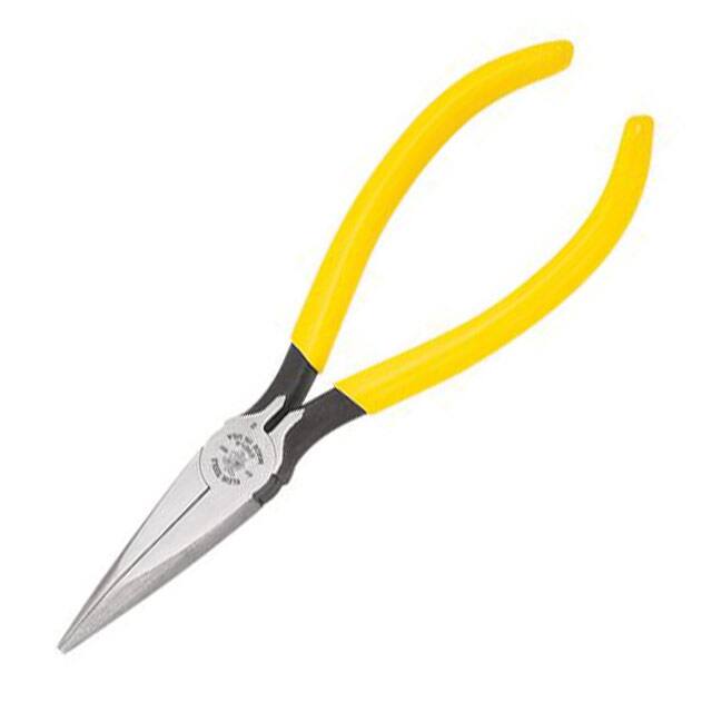 D301-6CKlein Tools, Inc.