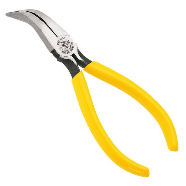D302-6Klein Tools, Inc.